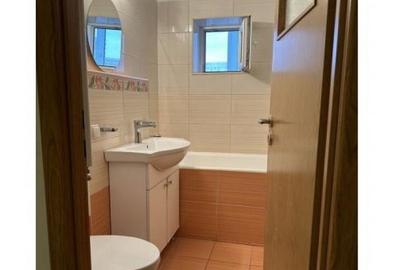 Dristor, Apartament 3 camere. - 16