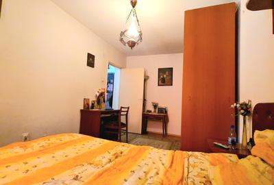 APARTAMENT 2 CAMERE DECOMANDAT- GRIVITEI - 4