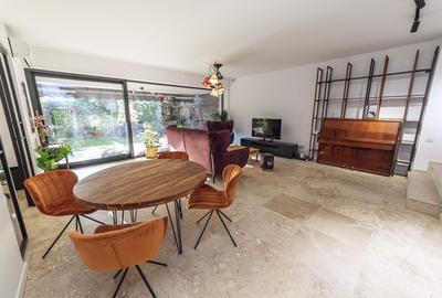 Vila 5 camere | 2 locuri parcare | Petfriendly | Voluntari - 7