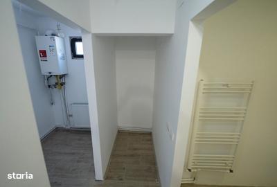 Spațiu comercial, de 80 mp, în Brestei - 11