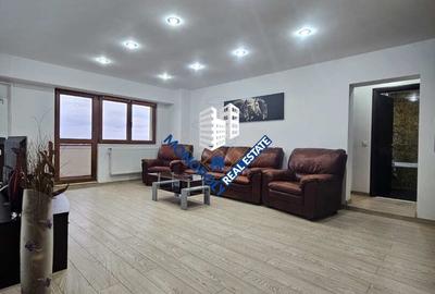 Apartament Brașovul Vechi - 1