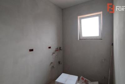 Casa individuala 4 camere, Sanmihaiu Roman - 9