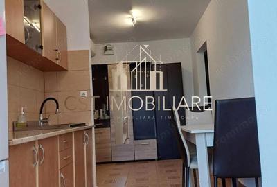 Lipovei - 3 camere - Decomandat -Centrala Proprie - 2