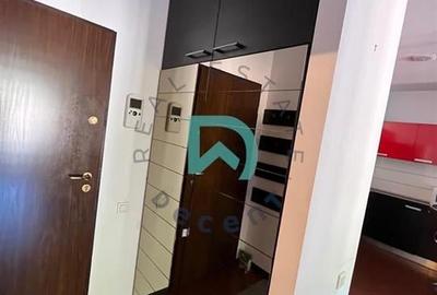 Inchiriere Tampa Gardens - 2