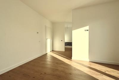 Duplex spatios, 5 camere, 125 mp utili, 450 mp teren - Dumbravita - 8