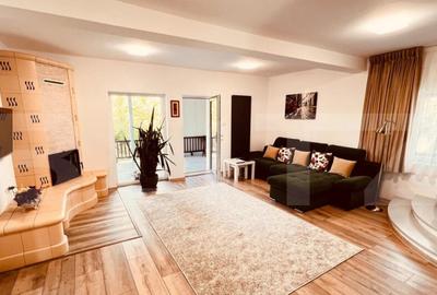 Casa 5 camere in Barnova, 150 mp utili si 1000 mp teren - 7