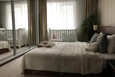 Apartament de Lux de Vanzare - 6