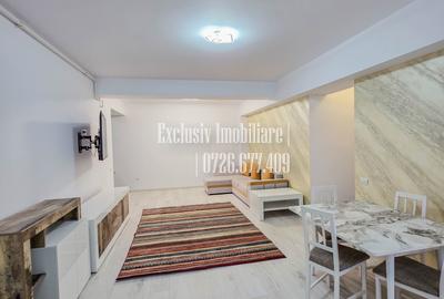 Apartament NOU 2 camere 70 mp in Bloc Nou - La cateva minute de Plaja - T. Lung - 6