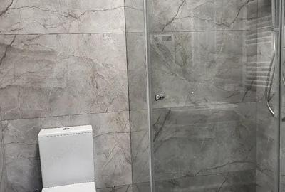 Garsonieră decomandată în Lujerului