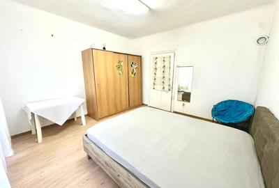 Apartament cu 2 camere în Muncitoresc - 4