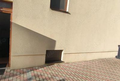 Spațiu comercial, de 80 mp, în Odobescu - 17