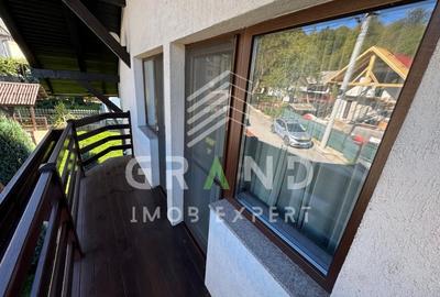 Casa de vanzare in Maramures-Viseu de Sus - 47