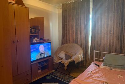 Apartament cu 4 camere decomandat în Giurgiului - 4