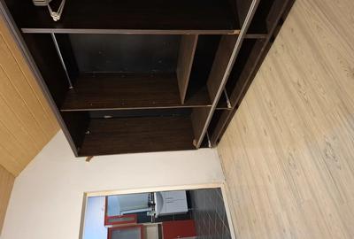 Inchiriez apartament 2 camere - 2