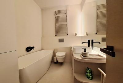 Apartament cu 2 camere, mobilat în Alba Iulia - 18