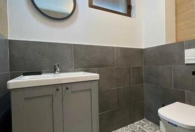 Apartament pe doua nivele - zona Ciarda Rosie - 6