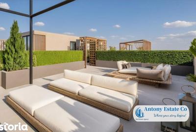 Apartament cu 3 camere în Sântandrei - 5