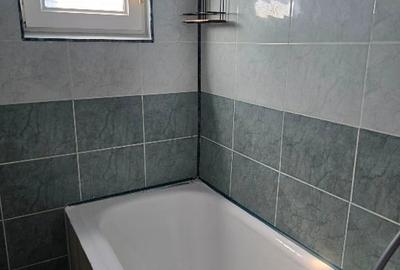 Garsonieră decomandată -  TOTUL NOU, Str. Marasesti, langa Profi! - 13