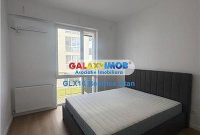 Inchiriere apartament 2 camere complex rezidential 2025 BUFTEA - 6