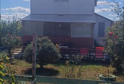 Case de vanzare Comuna Buturugeni, Judetul Giurgiu - 10