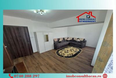 Apartament 2 camere , modern, langa EMD! CE1491 - 1