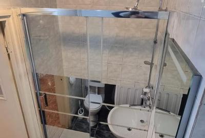 Tudor - Inchiriere apartament 4 camere - Str. Infratirii - 12