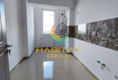 Garsonieră în Central - 4