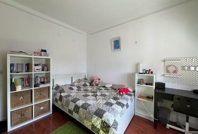 3 Camere | Floreasca | Tei | Emerald Residence | 2xParcare | Vedere Lac - 8