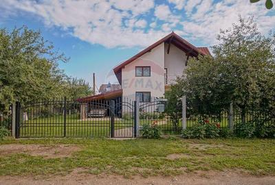 Comision 0% De vanzare casa individuala | Cartier Izvor - 12