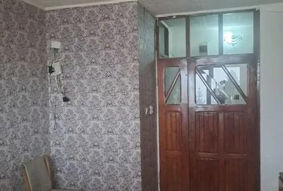 Garsonieră semidecomandată în Central - 5