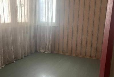 Vanzare imobil in zona Pache Protopopescu - Iancului - 24