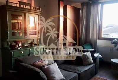 Apartament modern cu 3 camere, zona Girocului - 2