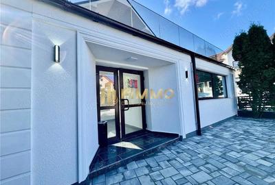 Spațiu comercial, de 18 mp, în Șcheia - 16