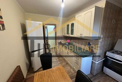 Apartament de 4 camere, 95mp, decomandat, Zona Electromures - 7
