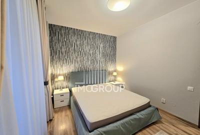 Apartament cu 3 camere semidecomandat, mobilat în Bună Ziua - 5