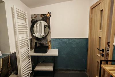 Corp de casa P+M 4 camere , Racadau Carpatilor -LIDL- ,curte comuna. - 38