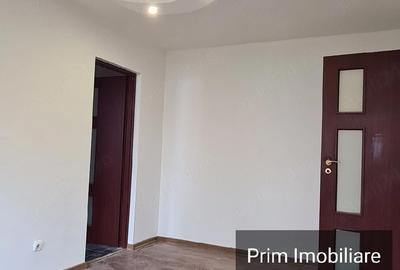 Apartament cu 2 camere decomandat în Mazepa 1 - 2