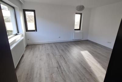 Daesti, jud. Valcea - 15