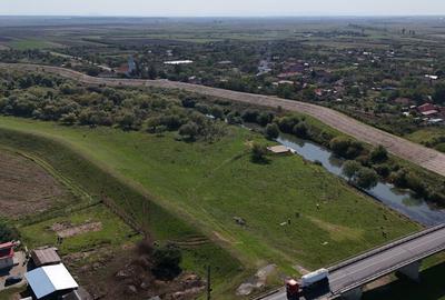 Teren intravilan in Zerind - 7