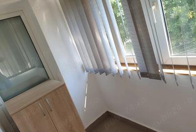 Inchiriez apartament cu 2 camere, decomandat, etajul 1 4, Craiova - 5