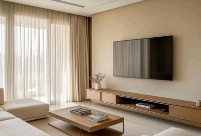 Apartament cu 2 camere în Militari