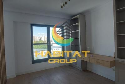 Apartament de lux – 4 camere | Bloc nou 2023 | Facilități premium - 17