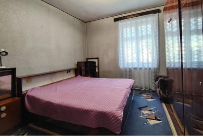 Apartament cu 3 camere în Piața Unirii - 6