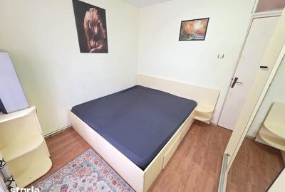 Apartament cu 3 camere în Astra - 11