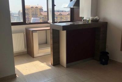 APARTAMENT 2 CAMERE MILITARI LUX - 6