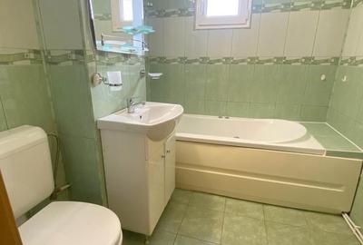 Apartament cu 3 camere decomandat în Barna - 7