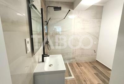 Apartamente decomandat cu 2 camere 60 mp utili - incalzire in pardosea - 4