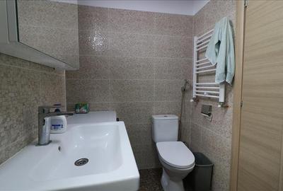 Apartament 4 camere BUCIUM COMFORT - 15