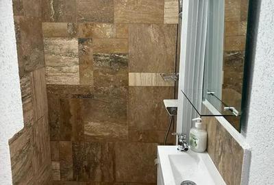 Apartament cu o camera, zona centrala comision 0% - 7