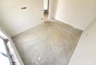 Casa noua cu 4 camere | Semifinisata | Cartierul Olimp - 3